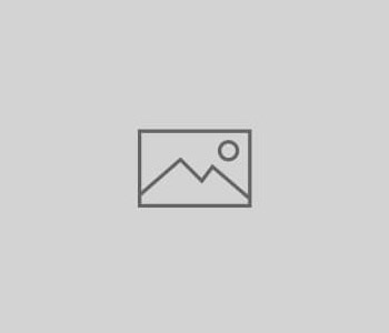 RV Rentals in Connecticut