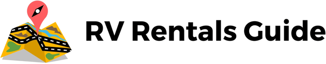 Your RV Rental Experts