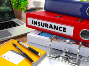 how to get an insurance binder how to get an insurance binder